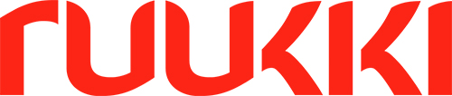 Ruukki logo